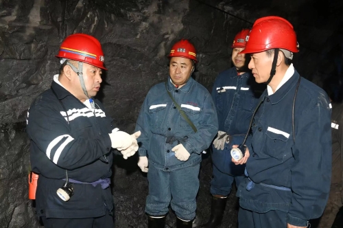 微信图片_20240621192855 微信图片_20240621192855