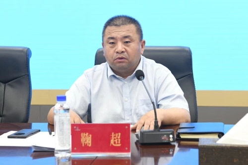 微信图片_20240621193052