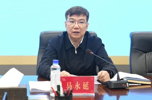 微信图片_20240621193056