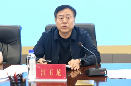 微信图片_20240621193059