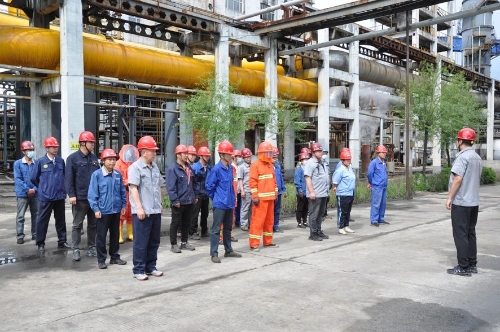 微信图片_20240623173057