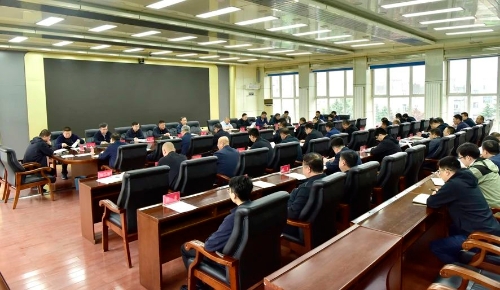 微信图片_20240623173726 微信图片_20240623173726