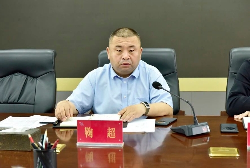 微信图片_20240623173728 微信图片_20240623173728