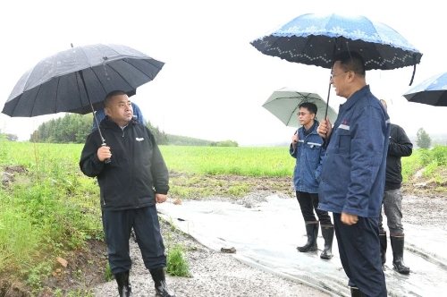 微信图片_20240625185447 微信图片_20240625185447