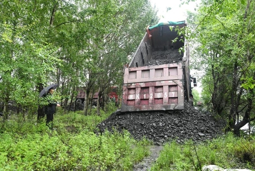 微信图片_20240625185457 微信图片_20240625185457