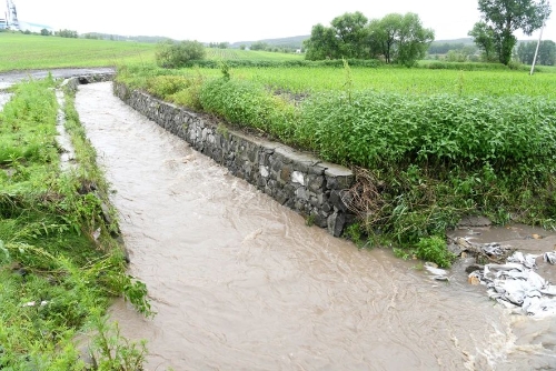 微信图片_20240625185502 微信图片_20240625185502