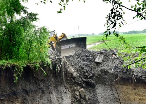 微信图片_20240625185505 微信图片_20240625185505