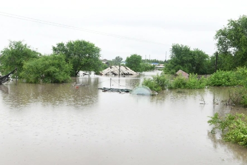 微信图片_20240625185508 微信图片_20240625185508