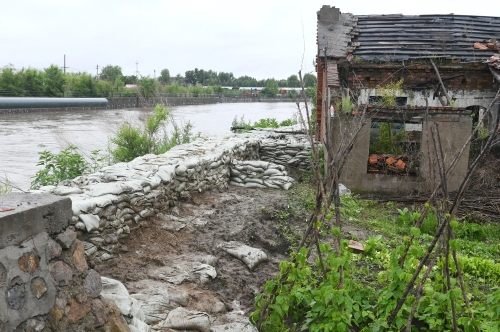 微信图片_20240625185511 微信图片_20240625185511