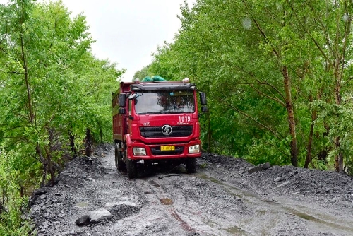 微信图片_20240625185513 微信图片_20240625185513