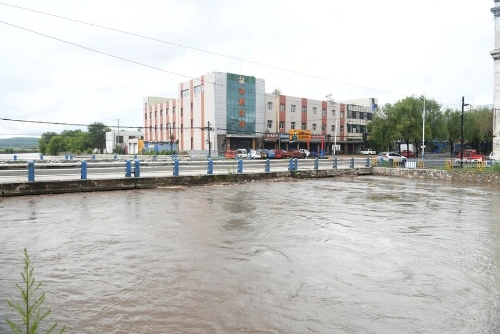 微信图片_20240625185516 微信图片_20240625185516