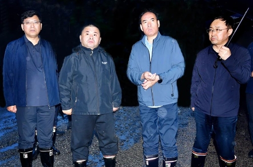 微信图片_20240625185831