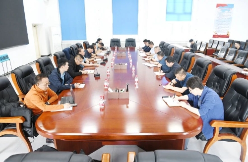 微信图片_20240626073802