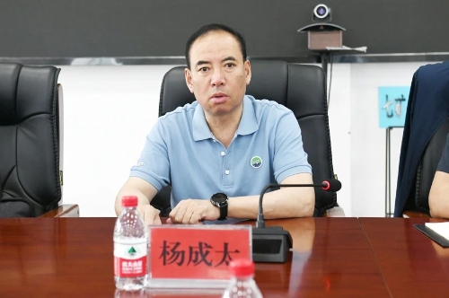 微信图片_20240626073807