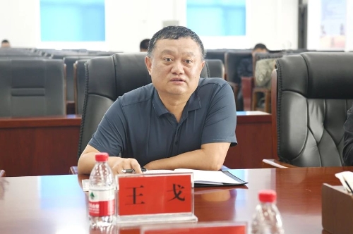 微信图片_20240626073810