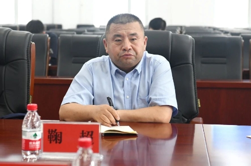 微信图片_20240626073813