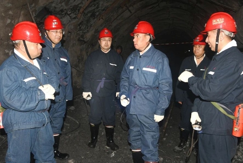 微信图片_20240626073816