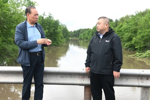 微信图片_20240626073820