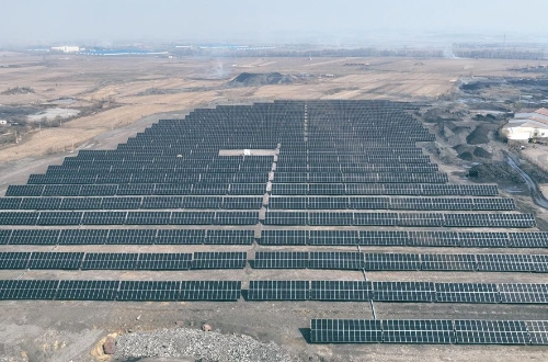 微信图片_20240626172228