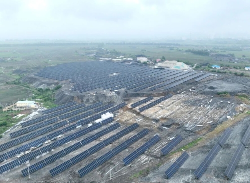 微信图片_20240626172233