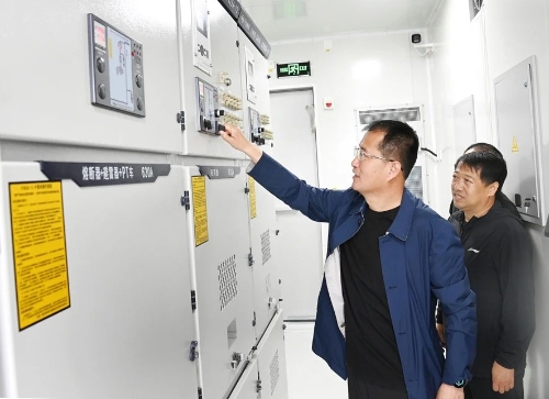 微信图片_20240626172237