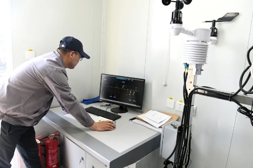 微信图片_20240626172240