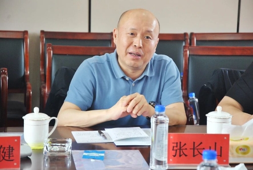 微信图片_20240626172456