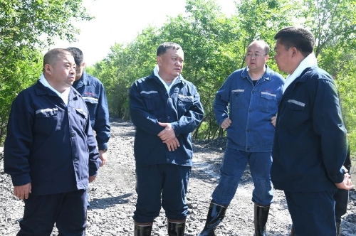 微信图片_20240626172658