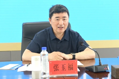 微信图片_20240627180050