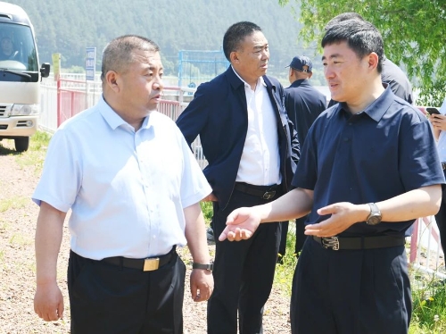 微信图片_20240627180055