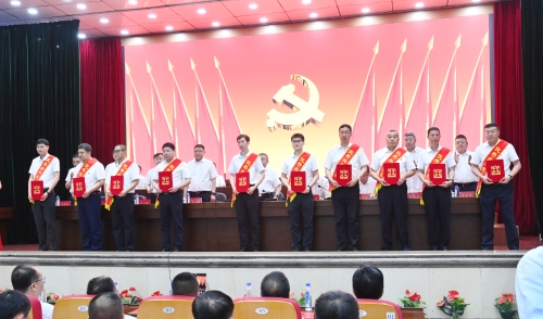 微信图片_20240628184513