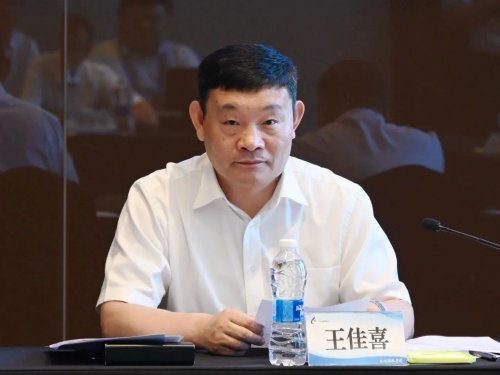 微信图片_20240628185501