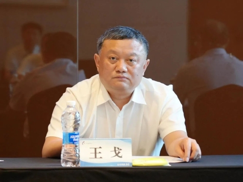 微信图片_20240628185504