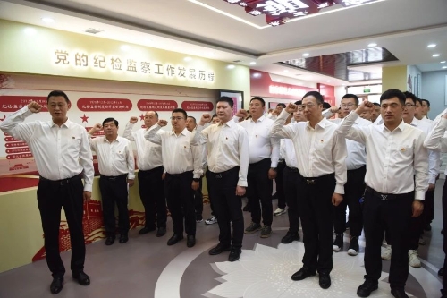 微信图片_20240628192836 微信图片_20240628192836