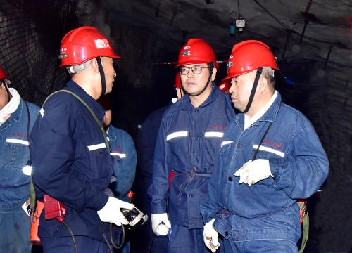 微信图片_20240701181702