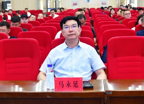 微信图片_20240704184348