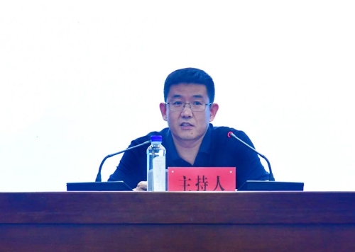 微信图片_20240704184351