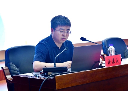 微信图片_20240704184358
