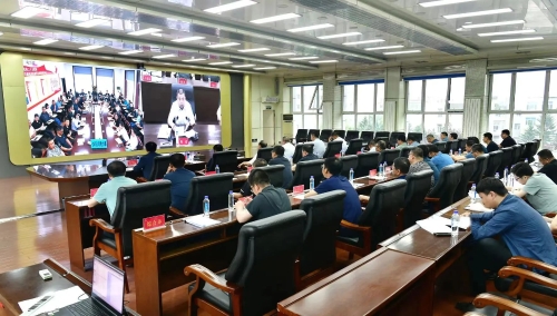 微信图片_20240706190619