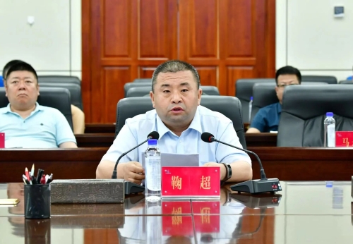 微信图片_20240706190623