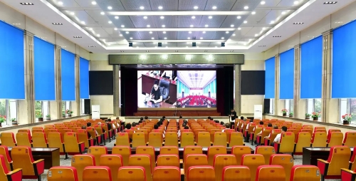 微信图片_20240706190629