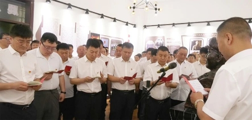 微信图片_20240707220510