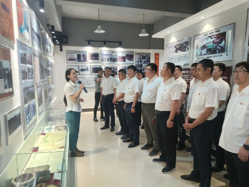 微信图片_20240708193204