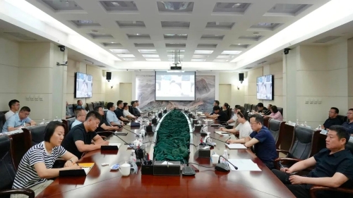 微信图片_20240709183427