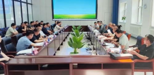 微信图片_20240711190615