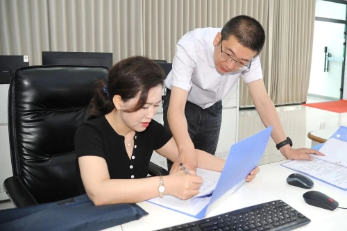 微信图片_20240712191745