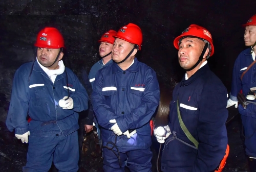 微信图片_20240712191929