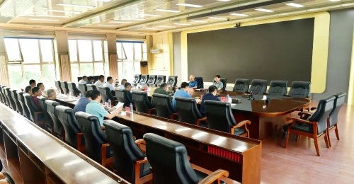 微信图片_20240712192034