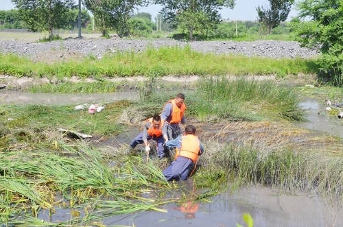 微信图片_20240713184240