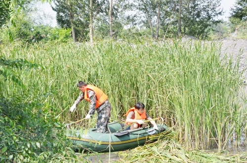 微信图片_20240713184243